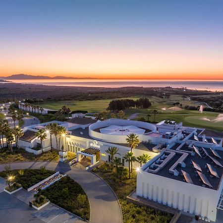 Albatross Golf Suite อัลไกเดซา ภายนอก รูปภาพ