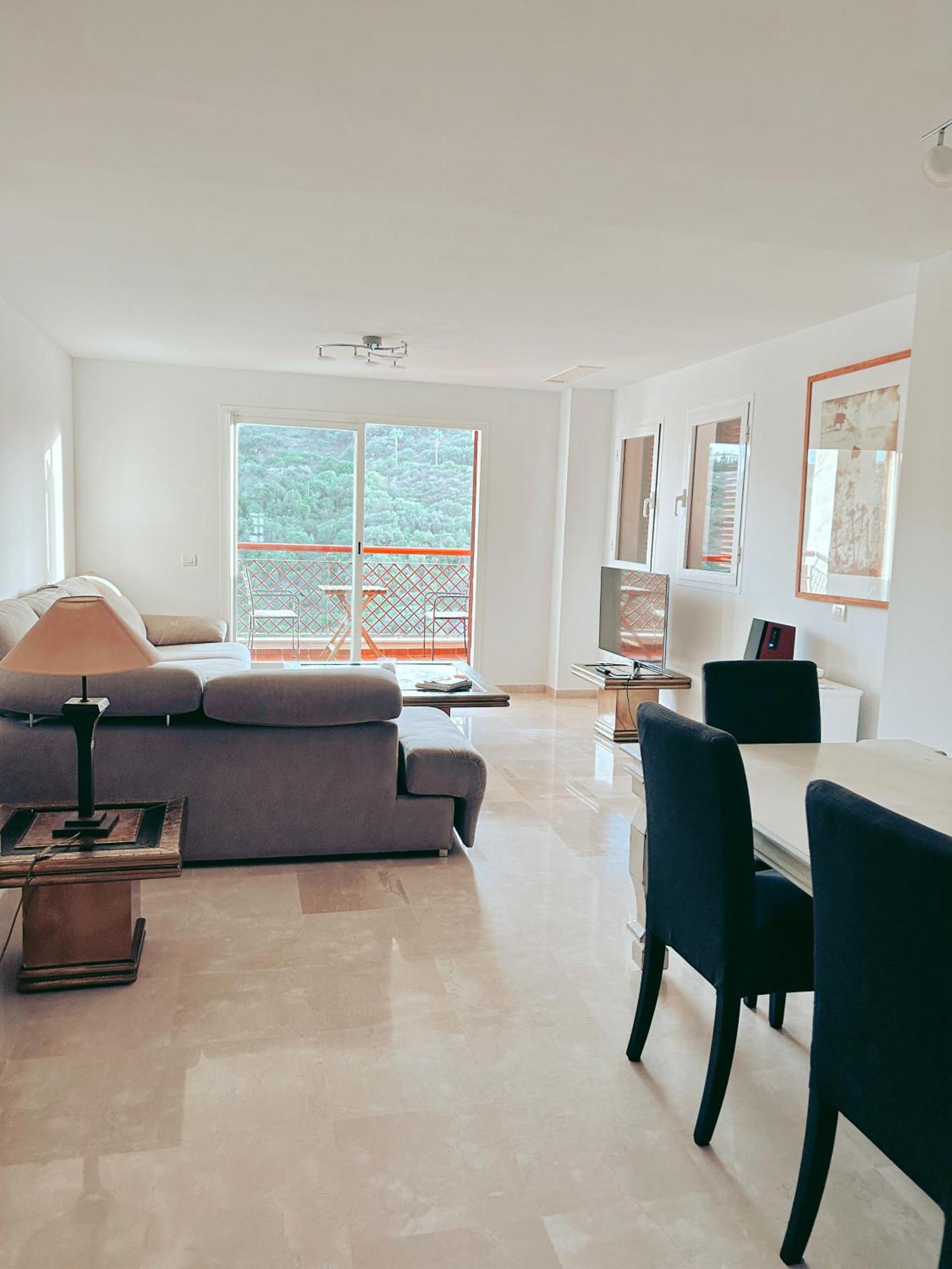 Albatross Golf Suite อัลไกเดซา ภายนอก รูปภาพ