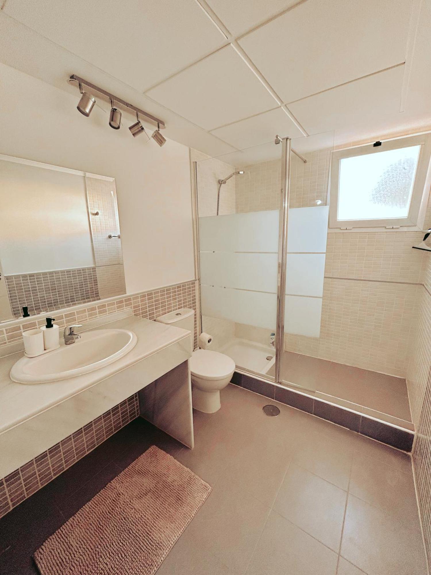 Albatross Golf Suite อัลไกเดซา ภายนอก รูปภาพ