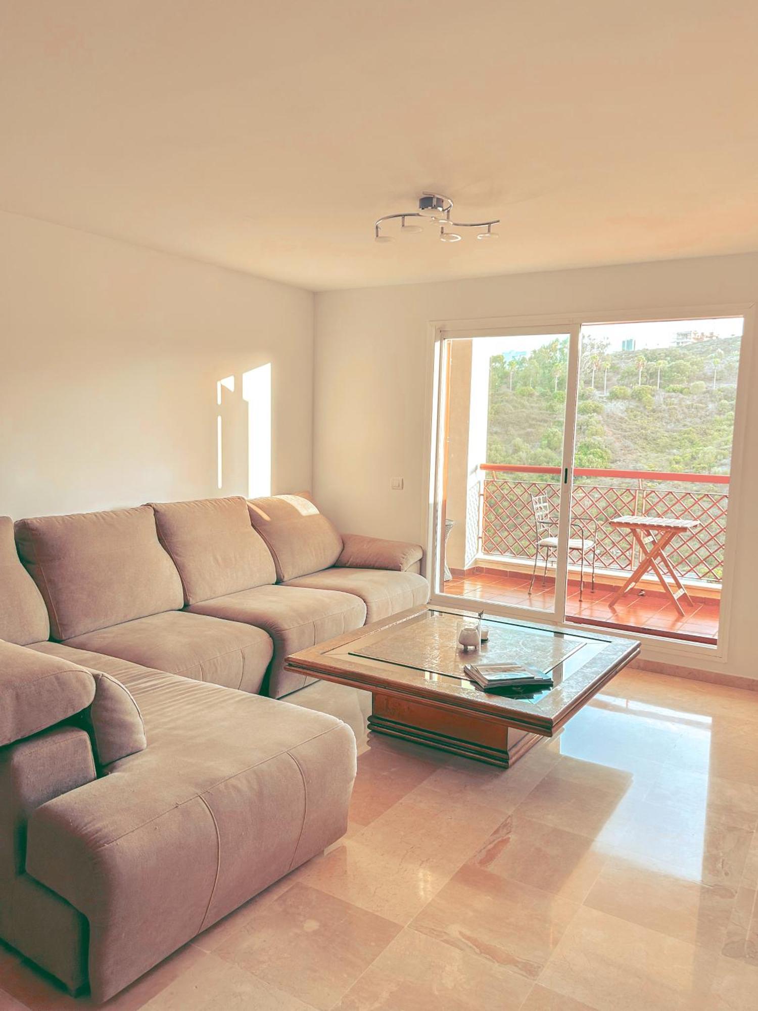 Albatross Golf Suite อัลไกเดซา ภายนอก รูปภาพ