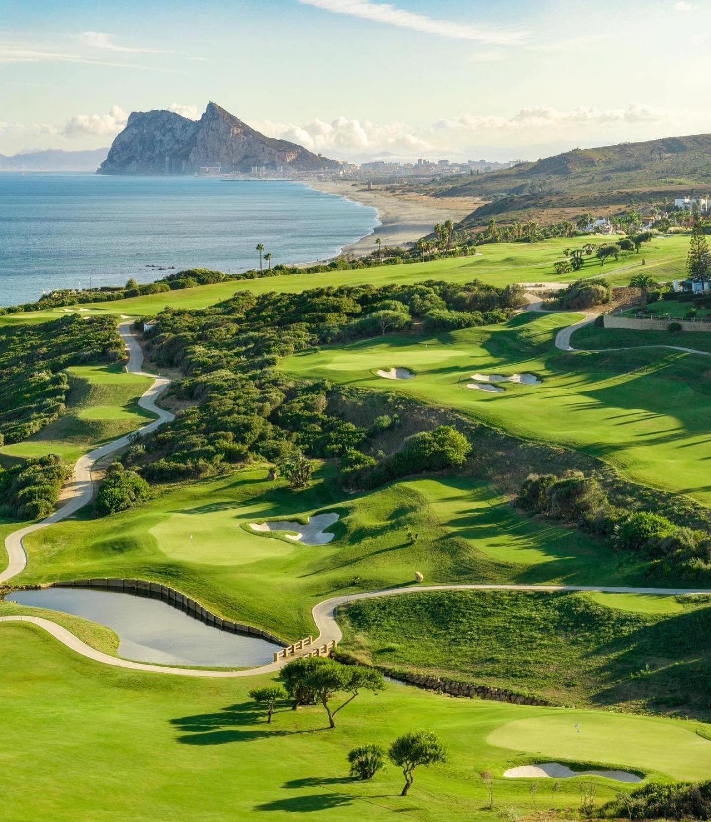Albatross Golf Suite อัลไกเดซา ภายนอก รูปภาพ