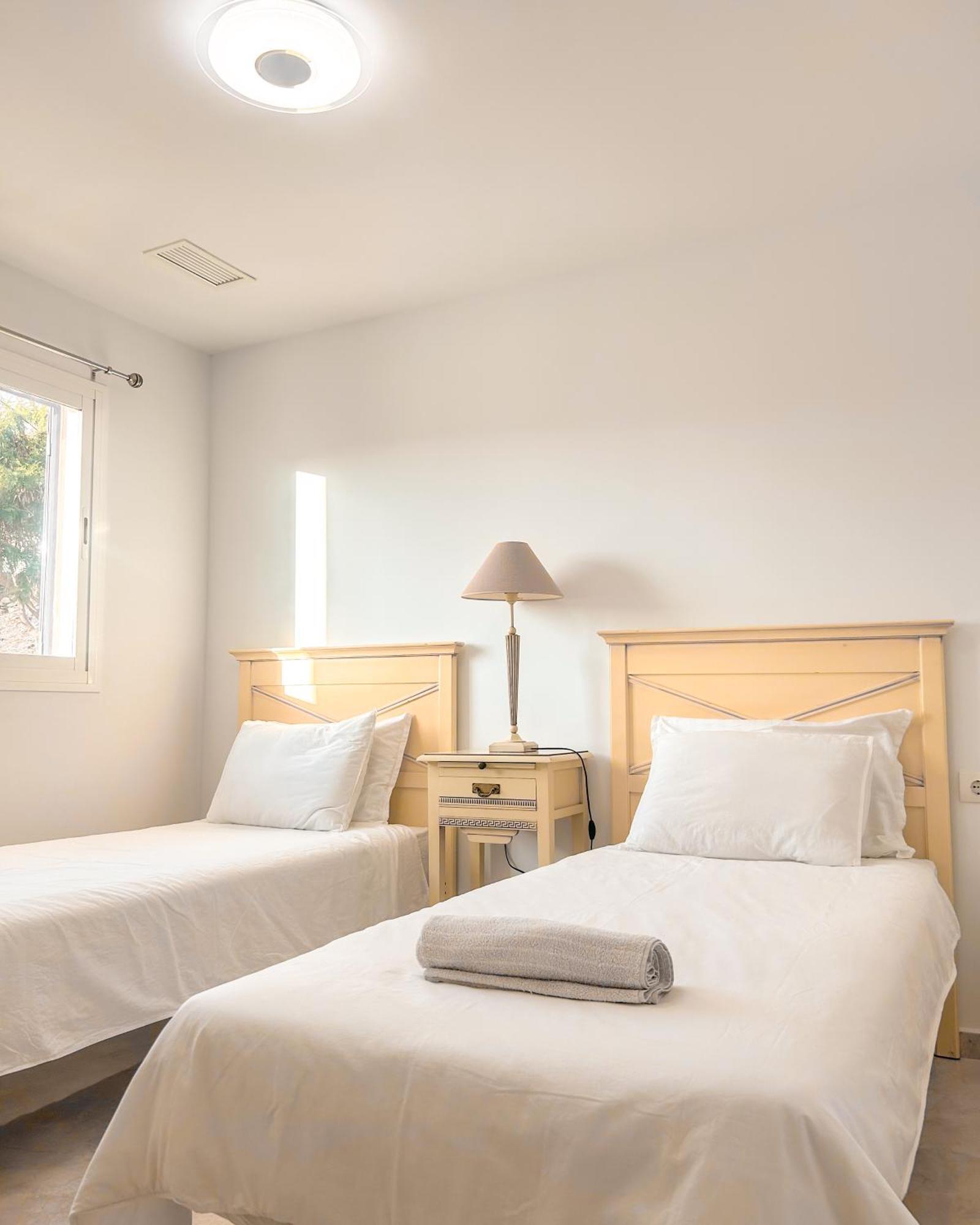 Albatross Golf Suite อัลไกเดซา ภายนอก รูปภาพ